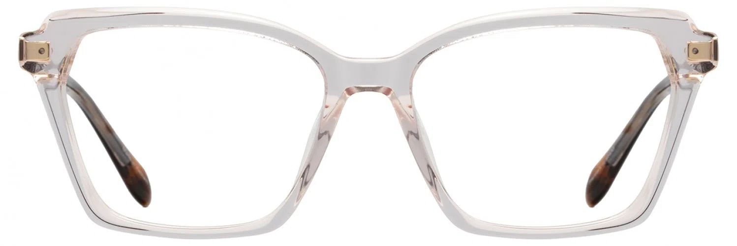 Adin Thomas AT678 Eyeglasses - view 3
